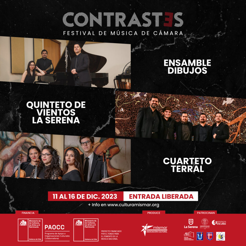 festival Contrastes PRUEBA2 copia 6