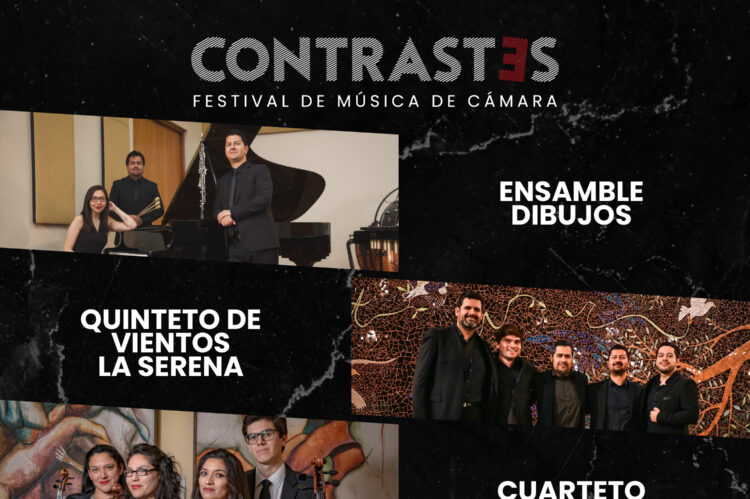 festival Contrastes PRUEBA2 copia 6