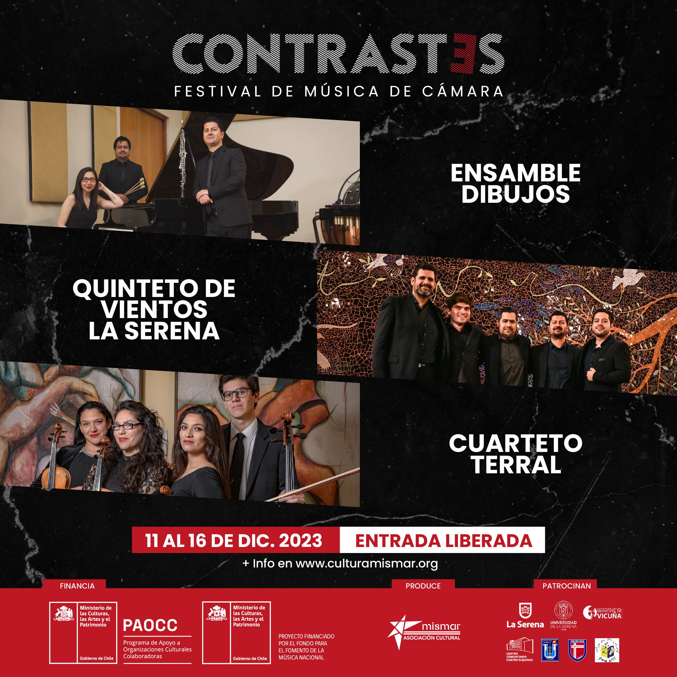 festival Contrastes PRUEBA2 copia 6