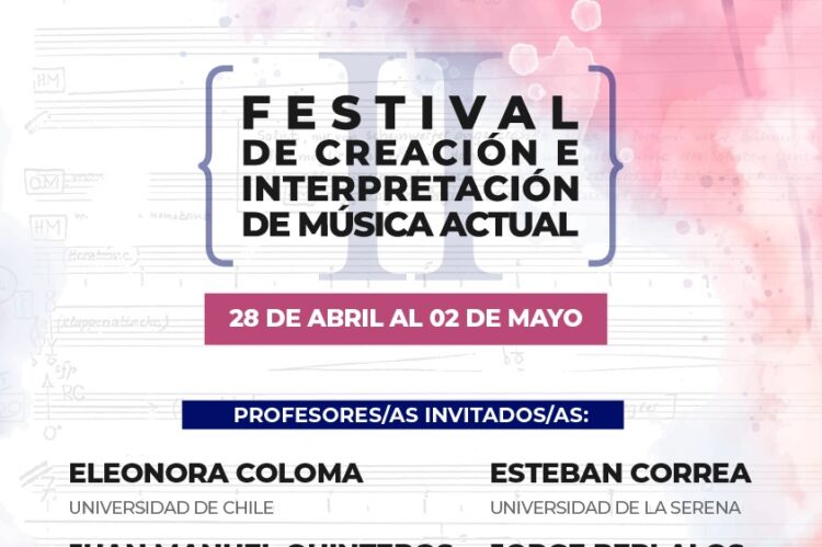 WhatsApp Image 2024 03 16 at 00.13.16