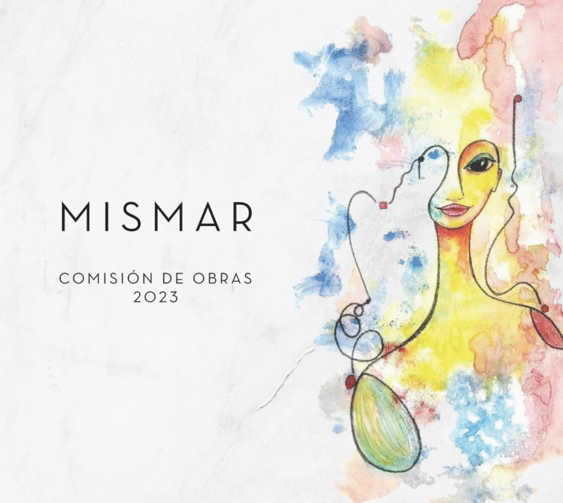 COMISION DE OBRAS e1760470375292