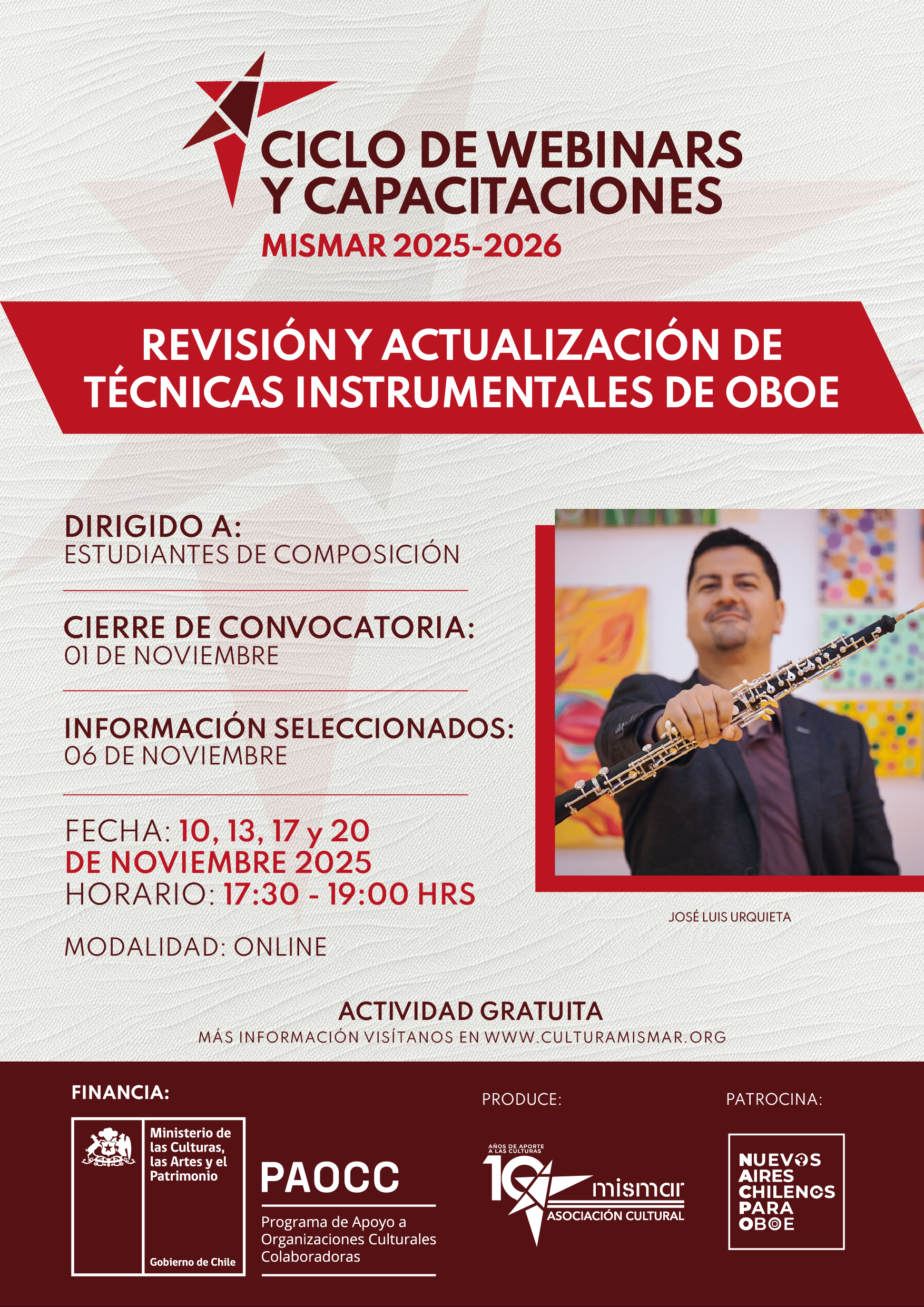 Rev y actualizacion Mesa de trabajo 1 copia 4