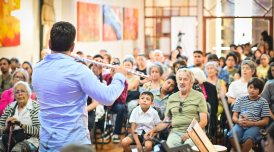 WhatsApp Image 2026 02 07 at 02.40.53