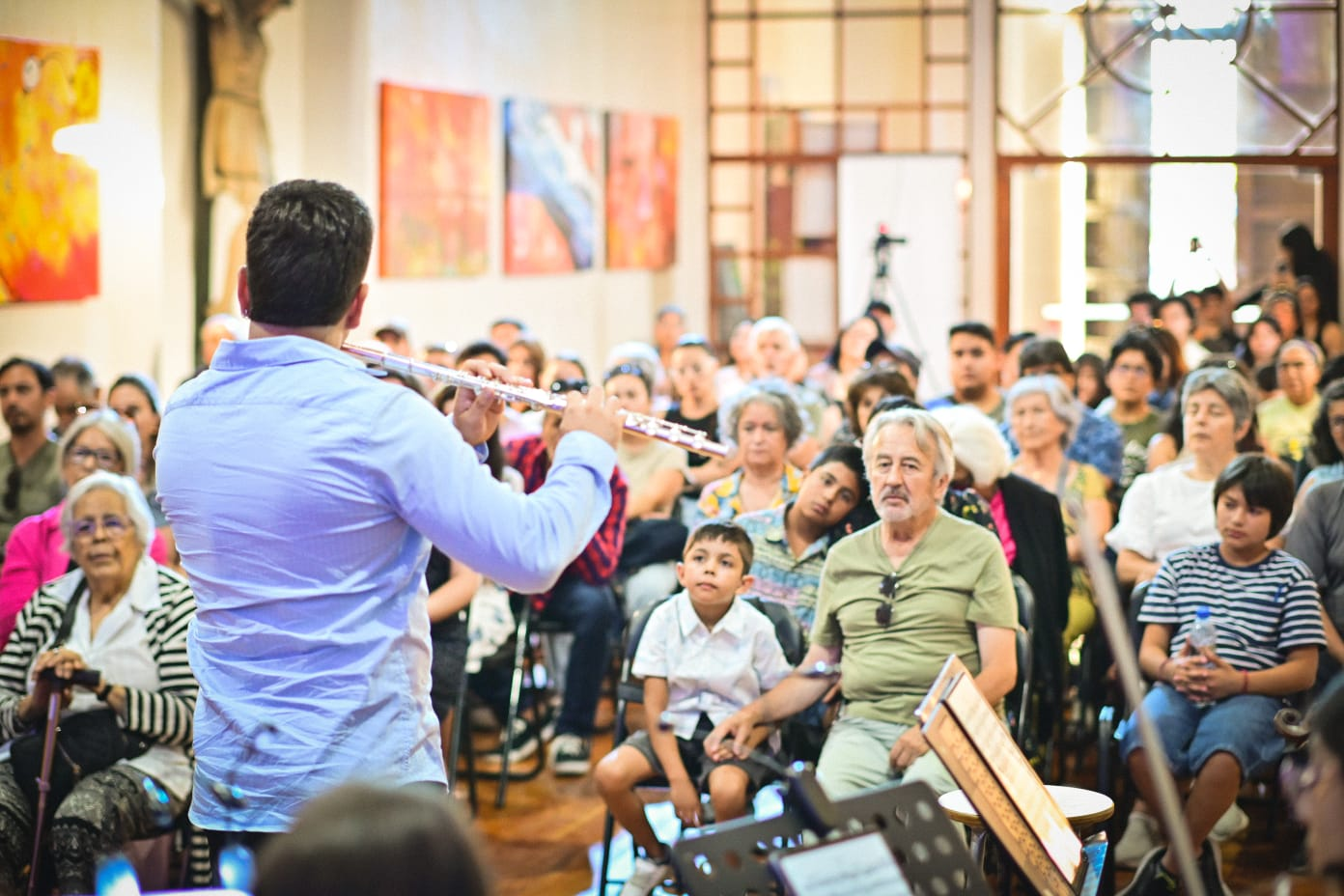 WhatsApp Image 2026 02 07 at 02.40.53