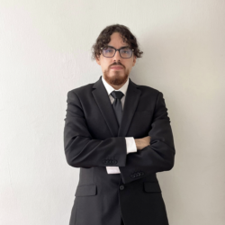 FOTO OFICIAL 2026 SERGIO PIZARRO FOTO OFICIAL 2026 SERGIO PIZARRO