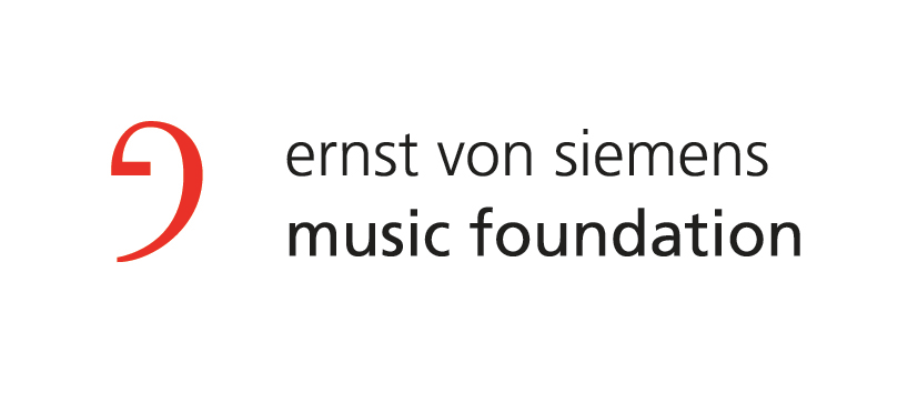 EvS_SponsorSignet-engl_4c EvS SponsorSignet engl 4c
