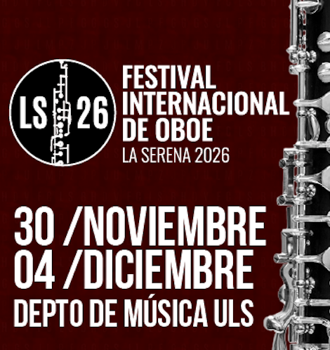 Captura de pantalla 2026 10 01 a las 10.55.32 p.m